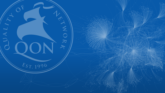 年払い（カード払い）　450,000円